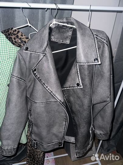 Женские вещи пакетом