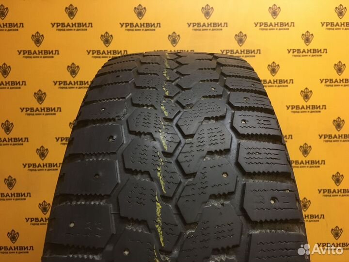 Yokohama Ice Guard F700Z 215/65 R16 98G