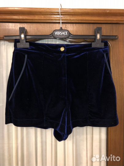 Шорты женские