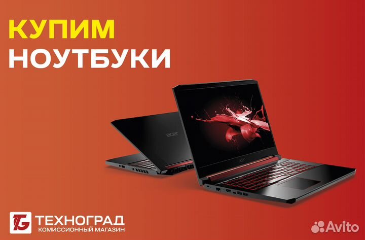 Acer Aspire A315-34