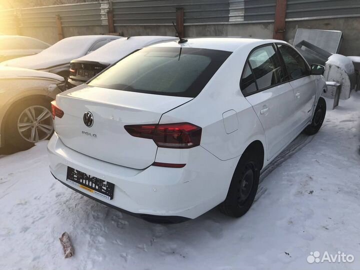 Срочный выкуп авто в любом состоянии