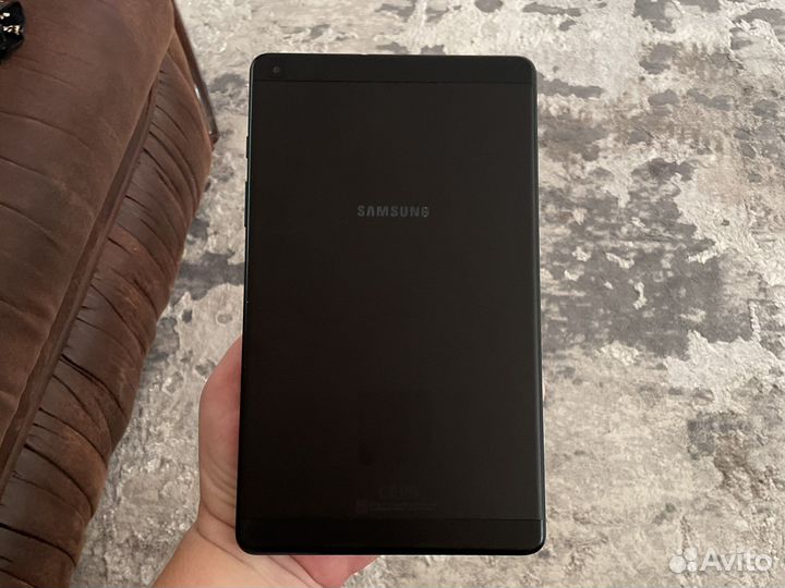 Планшет samsung galaxy TAB A (8.0