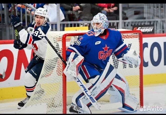 Билеты на хоккей,Ска-Торпедо