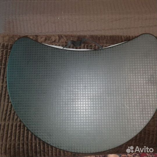 Подставка для ноутбука