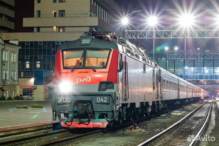 Монтер пути без опыта