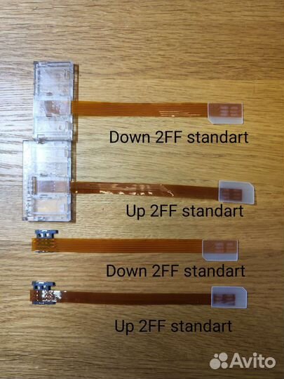 Активатор sim карты