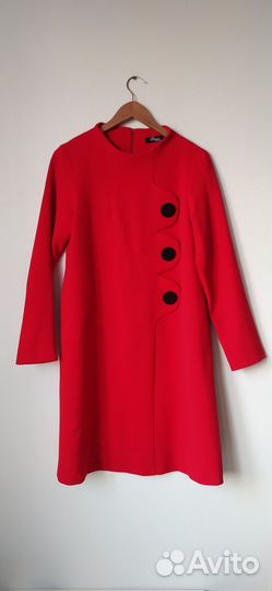 Женская одежда пакетом 46-48 (M-L)