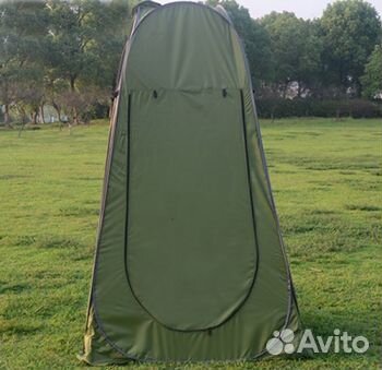 Палатка Беседка Шатер