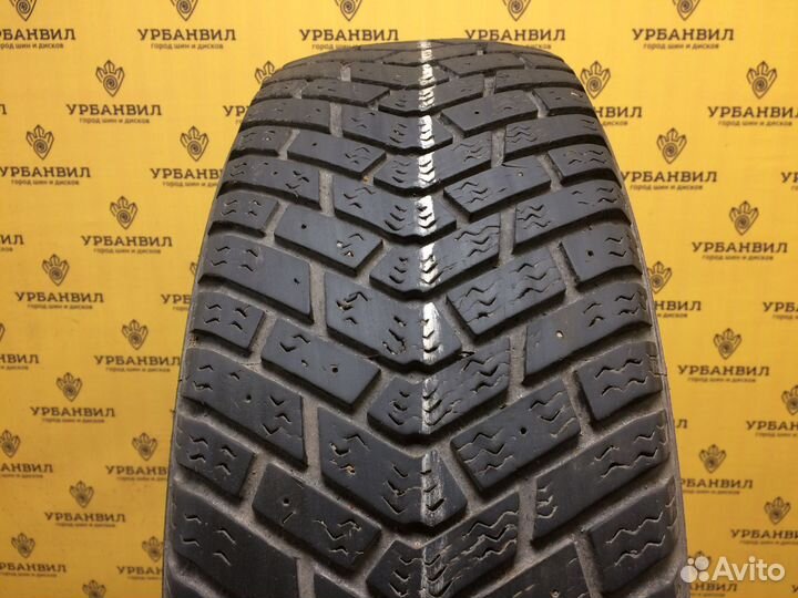 ЯШЗ Medeo Winter 195/65 R15 91Q