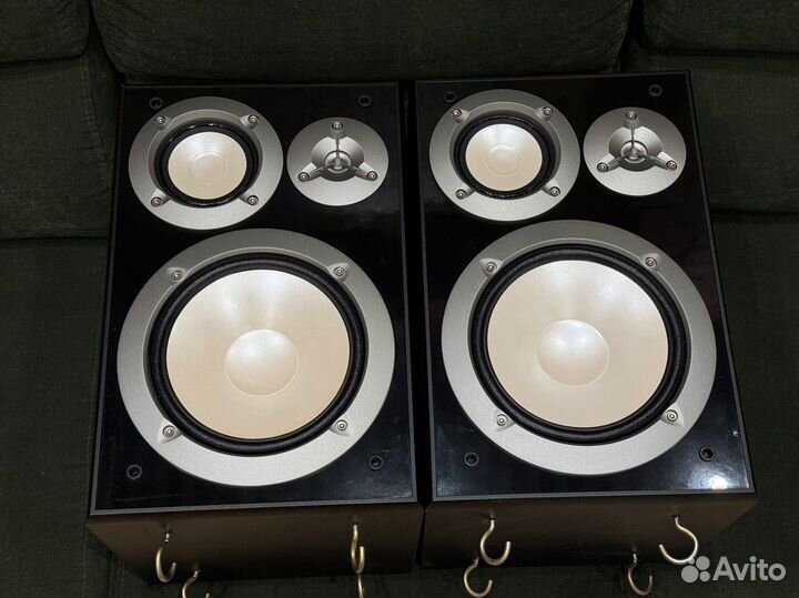 Акустическая система Yamaha NS-6490