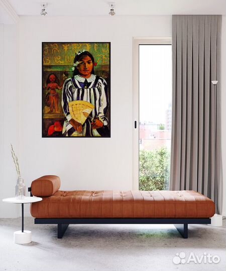 Дизайнер интерьера, 3D визуализация, ремонт