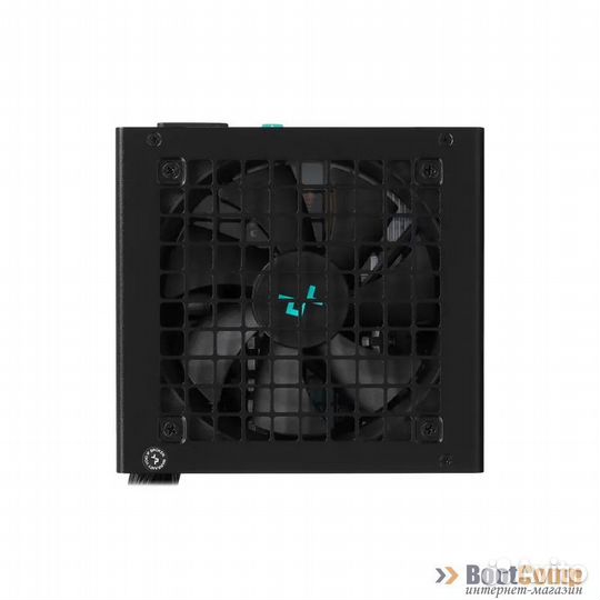 Блок питания Deepcool 800W PK800D R-PK800D-FA0B-EU