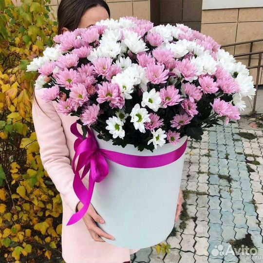 Доставка Роз,букет,большой букет