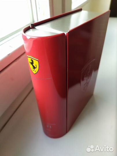 Ferrari 312 F1 #26 Jacky Ickx IXO 1/43