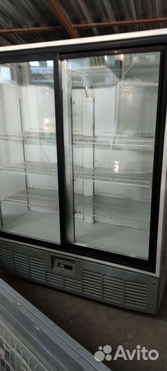 Холодильник купе