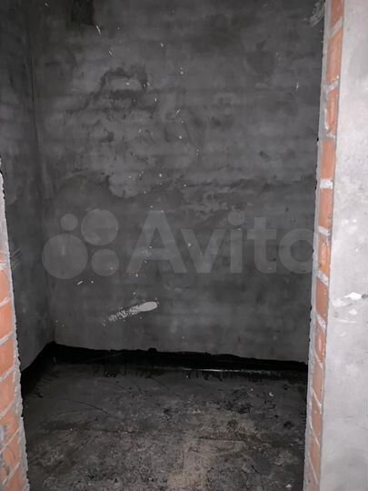 2-к. квартира, 55 м², 11/12 эт.