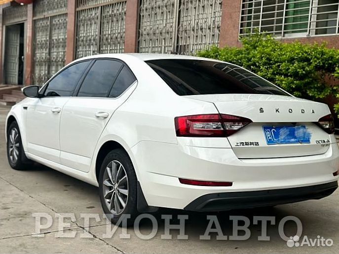 Авто под заказ до 2 мультов с чистой историей