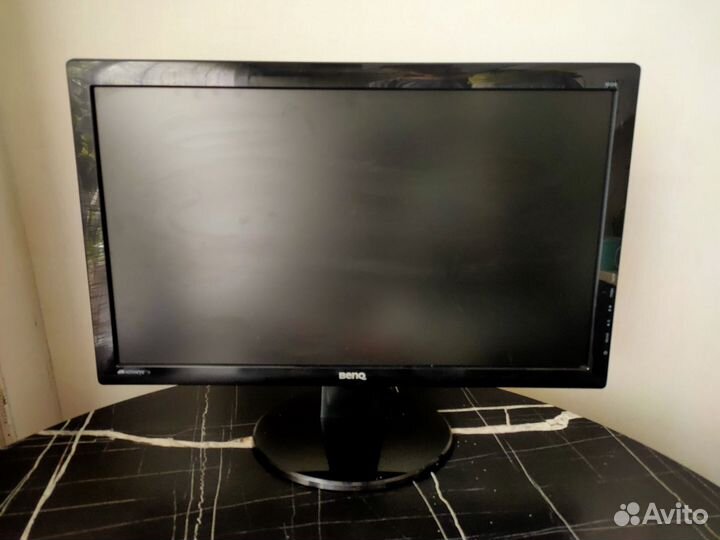 Монитор Benq G2250