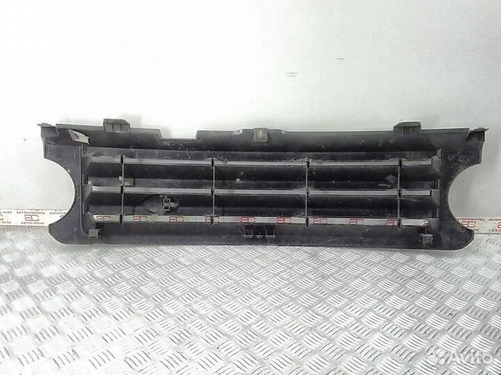 Решетка радиатора для Land Rover Range Rover 3