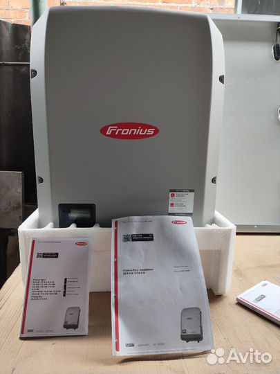 Солнечные панели Sunova Solar 550 Вт