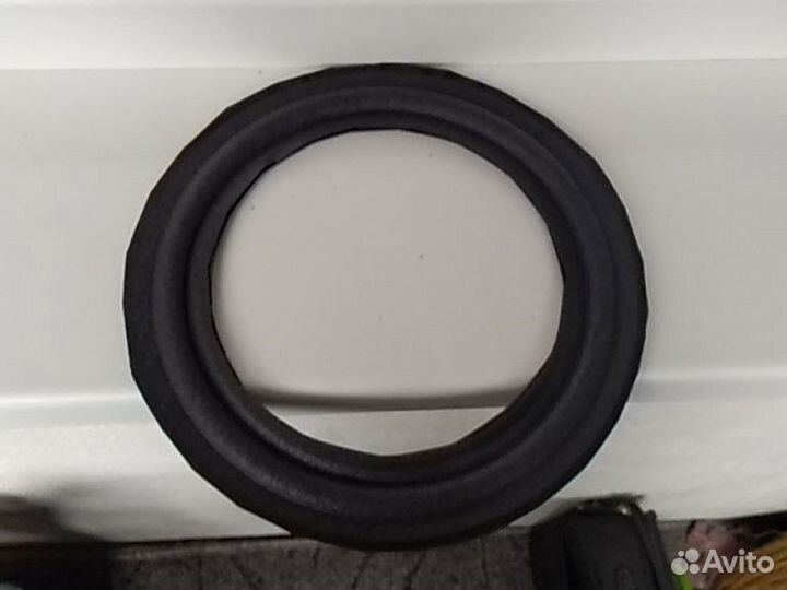 Для акустики