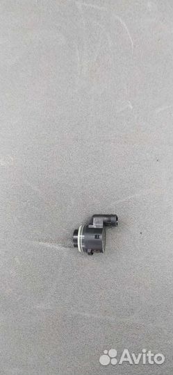 Датчик парковки