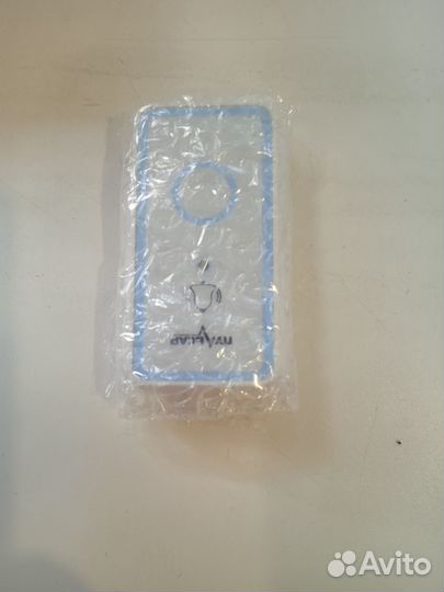 Сигнализатор звука цифровой пульсар 3