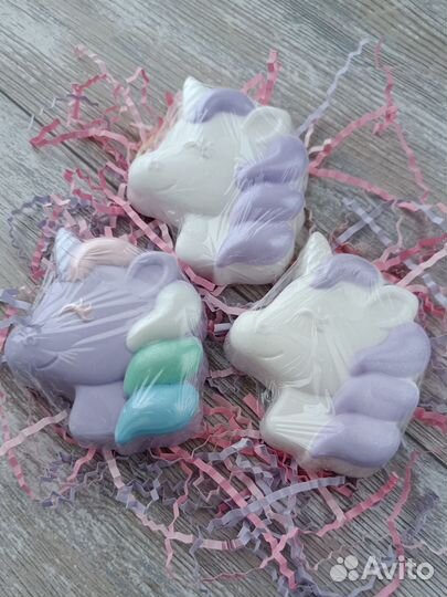 Сувенирное мыло. Мыло ручной работы