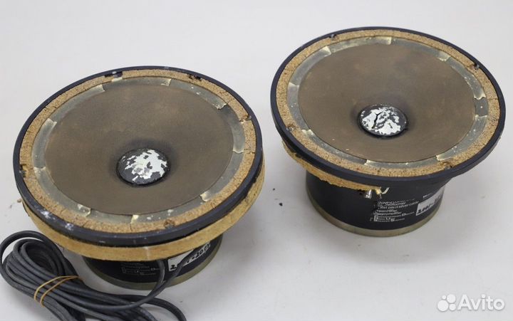 Доставка товаров из Японии