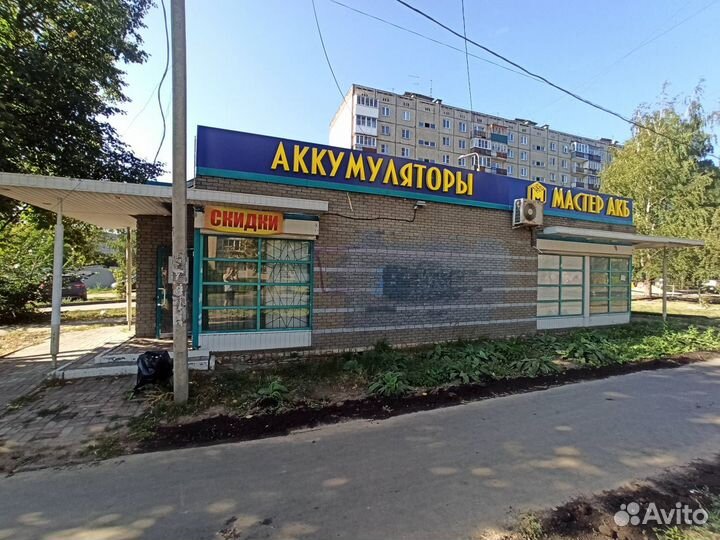 Доставка Акб 65Ач оем Q85 Mazda CX-5, Мазда i-stop