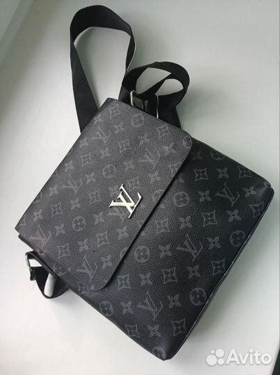 Сумка Louis vuitton