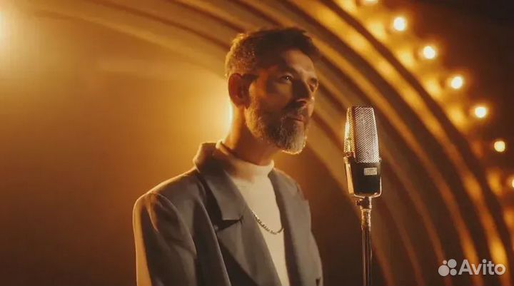 Монтаж видео Видеомонтаж Цветокоррекция