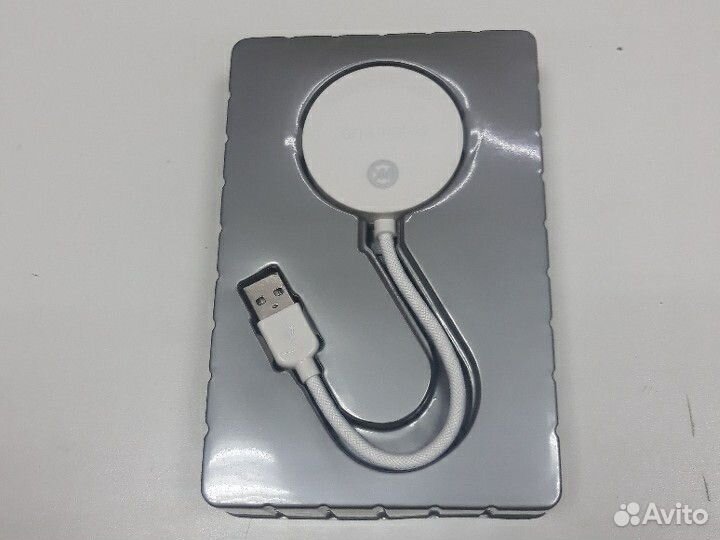 USB HUB на 3/4/7 портов
