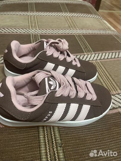 Кроссовки женские adidas superstar