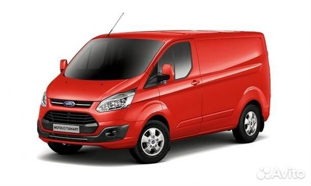 Работа водителем категории д