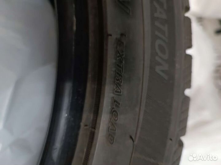 Goodride SW 608 235/45 R18