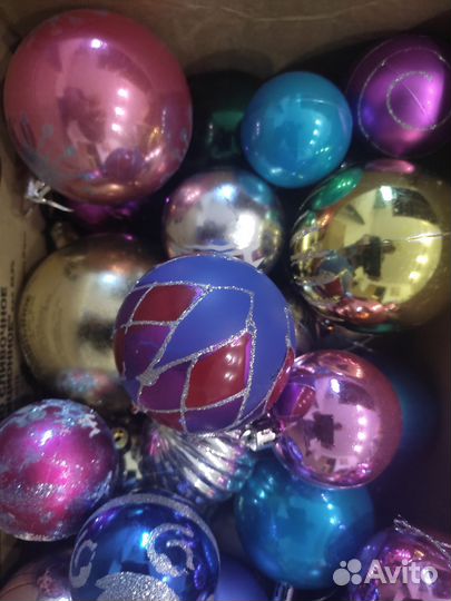 Игрушки.Много.,пакетом.Только почта России