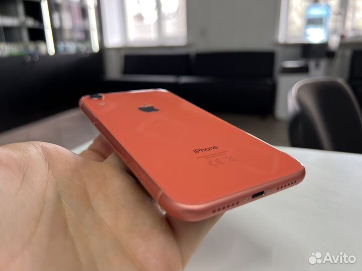 Гидрогелевая пленка + бесплатная наклейка