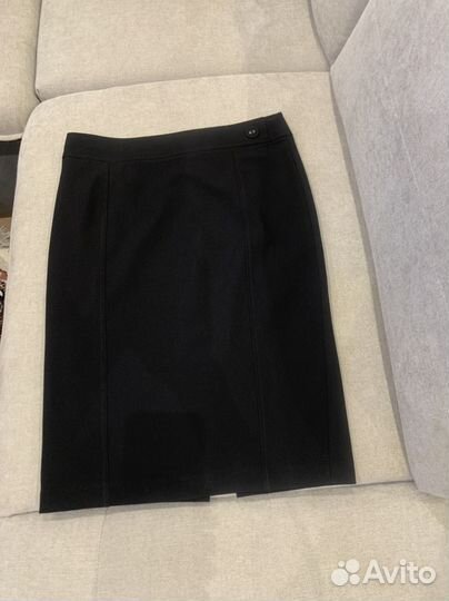 Пакет женских вещей 46 размер