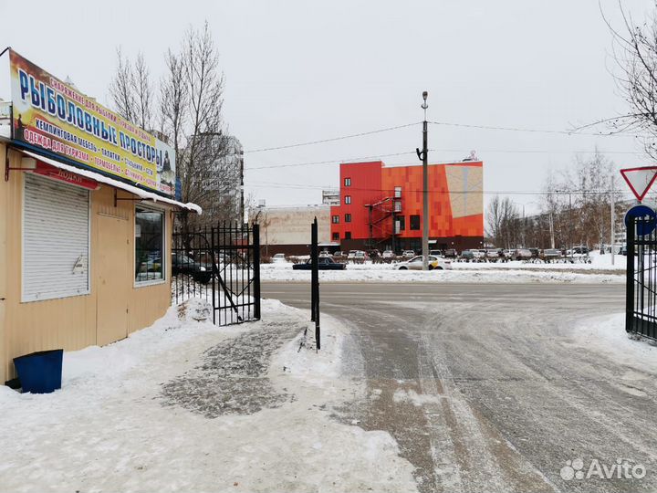 Плащ хим защита + бахилы