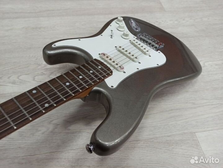 Электрогитара Samick