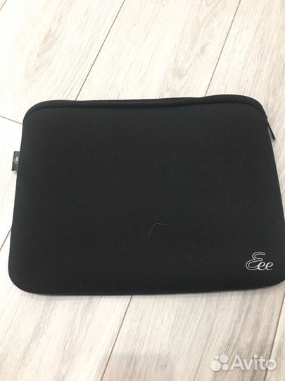 Чехол для нетбука
