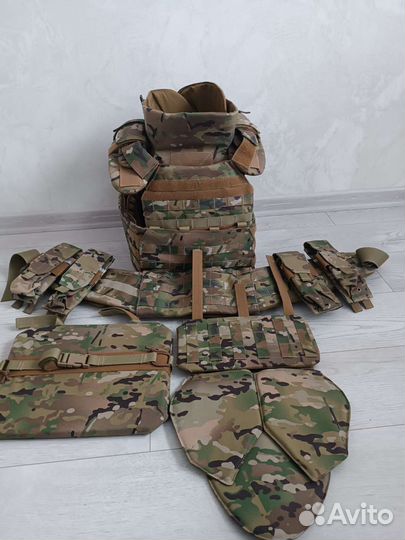 Плитник гранит