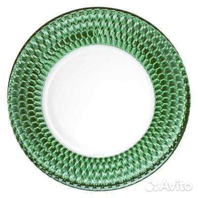 Villeroy boch boston