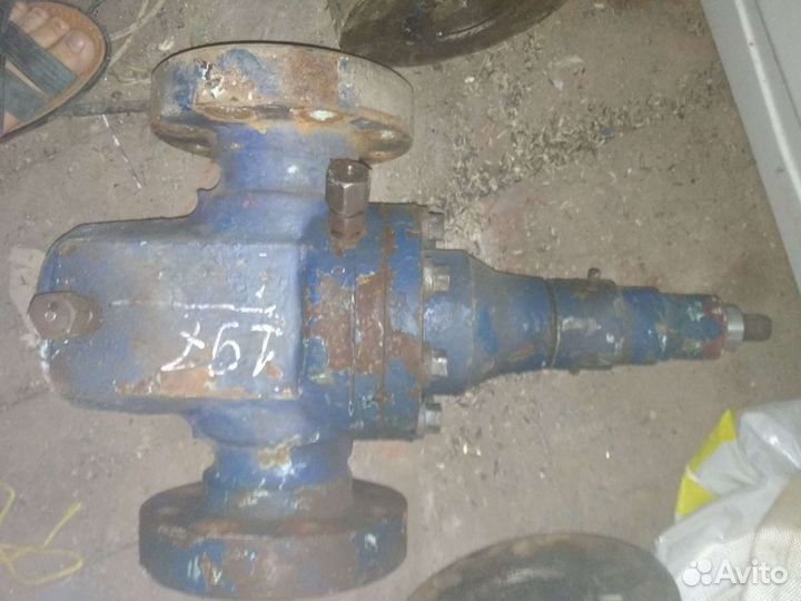 Продам задвижки