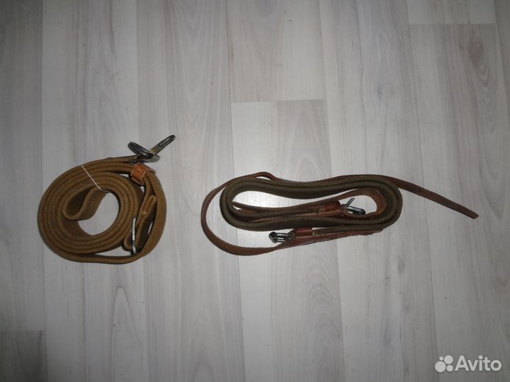 Кобуры, ремни,портупея