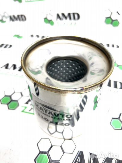 Пламегаситель 110-120 продажа,замена катализатора