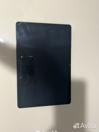 Планшет huawei matepad t 10s