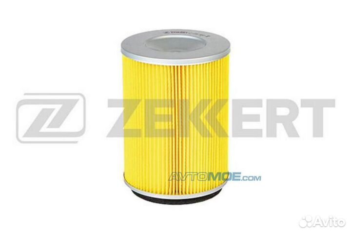 Фильтр возд. Nissan Urvan (E23 E24) 81- Vanette (C