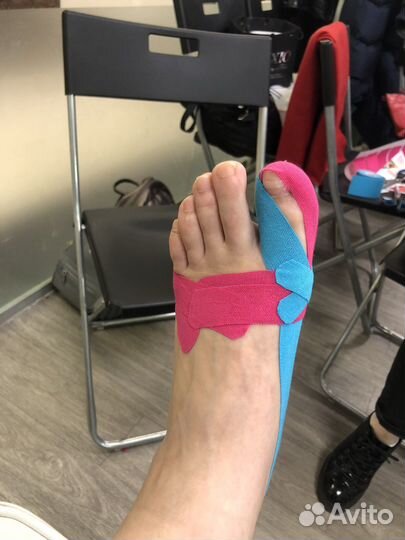 Педикюр лечебный, подология.наращивание ногтей